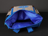 Picture of Ready to Ship  Vault 33 Lucy Camping Bag For Cosplay C09039