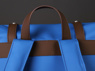 Picture of Ready to Ship  Vault 33 Lucy Camping Bag For Cosplay C09039