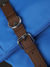 Picture of Ready to Ship  Vault 33 Lucy Camping Bag For Cosplay C09039