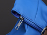 Picture of Ready to Ship  Vault 33 Lucy Camping Bag For Cosplay C09039
