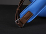 Picture of Ready to Ship  Vault 33 Lucy Camping Bag For Cosplay C09039
