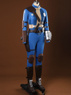 Picture of 2024 Lucy Vault 33 Cosplay Costume C08883
