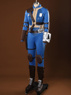 Picture of 2024 Lucy Vault 33 Cosplay Costume C08883