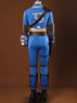 Picture of 2024 Lucy Vault 33 Cosplay Costume C08883