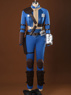 Picture of 2024 Lucy Vault 33 Cosplay Costume C08883