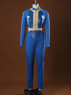 Picture of 2024 Lucy Vault 33 Cosplay Costume C08883