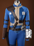 Picture of 2024 Lucy Vault 33 Cosplay Costume C08883