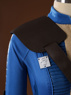 Picture of 2024 Lucy Vault 33 Cosplay Costume C08883