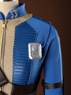 Picture of 2024 Lucy Vault 33 Cosplay Costume C08883