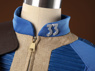 Picture of 2024 Lucy Vault 33 Cosplay Costume C08883