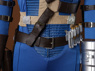 Picture of 2024 Lucy Vault 33 Cosplay Costume C08883