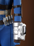 Picture of 2024 Lucy Vault 33 Cosplay Costume C08883