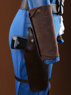 Picture of 2024 Lucy Vault 33 Cosplay Costume C08883