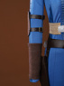 Picture of 2024 Lucy Vault 33 Cosplay Costume C08883