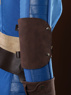 Picture of 2024 Lucy Vault 33 Cosplay Costume C08883