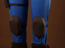Picture of 2024 Lucy Vault 33 Cosplay Costume C08883