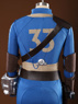 Picture of 2024 Lucy Vault 33 Cosplay Costume C08883