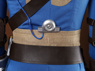 Picture of 2024 Lucy Vault 33 Cosplay Costume C08883