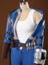 Picture of 2024 Lucy Vault 33 Cosplay Costume C08883