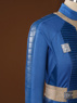 Picture of 2024 Lucy Vault 33 Cosplay Costume C08883