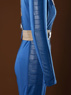 Picture of 2024 Lucy Vault 33 Cosplay Costume C08883
