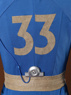 Picture of 2024 Lucy Vault 33 Cosplay Costume C08883