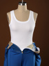Picture of 2024 Lucy Vault 33 Cosplay Costume C08883