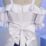 Picture of Game Genshin Impact  Clervie Cosplay Costume C09068