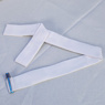 Picture of Game Genshin Impact  Clervie Cosplay Costume C09068