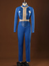 Picture of Ready to Ship 2024 Lucy Vault 33 Cosplay Costume C08883