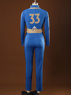 Picture of Ready to Ship 2024 Lucy Vault 33 Cosplay Costume C08883