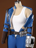 Picture of Ready to Ship 2024 Lucy Vault 33 Cosplay Costume C08883