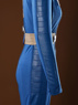 Picture of Ready to Ship 2024 Lucy Vault 33 Cosplay Costume C08883