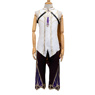 Picture of Game Genshin Impact Sethos Cosplay Costume C09069