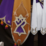 Picture of Game Genshin Impact Sethos Cosplay Costume C09069