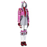 Picture of Apex Legends Wattson Cosplay Costume C09065