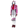 Picture of Apex Legends Wattson Cosplay Costume C09065