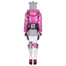 Picture of Apex Legends Wattson Cosplay Costume C09065