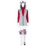 Picture of Apex Legends Wattson Cosplay Costume C09065