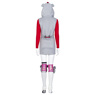 Picture of Apex Legends Wattson Cosplay Costume C09065