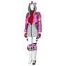 Picture of Apex Legends Wattson Cosplay Costume C09065