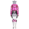 Picture of Apex Legends Wattson Cosplay Costume C09065