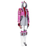 Picture of Apex Legends Wattson Cosplay Costume C09065