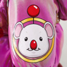Picture of Apex Legends Wattson Cosplay Costume C09065
