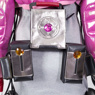 Picture of Apex Legends Wattson Cosplay Costume C09065