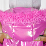 Picture of Apex Legends Wattson Cosplay Costume C09065