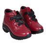 Picture of Apex Legends Wattson Cosplay Costume C09065