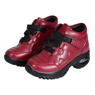 Picture of Apex Legends Wattson Cosplay Costume C09065