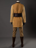 Picture of The Acolyte Sol Cosplay Costume Simple Version FY0070
