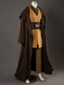 Picture of The Acolyte Sol Cosplay Costume Simple Version FY0070